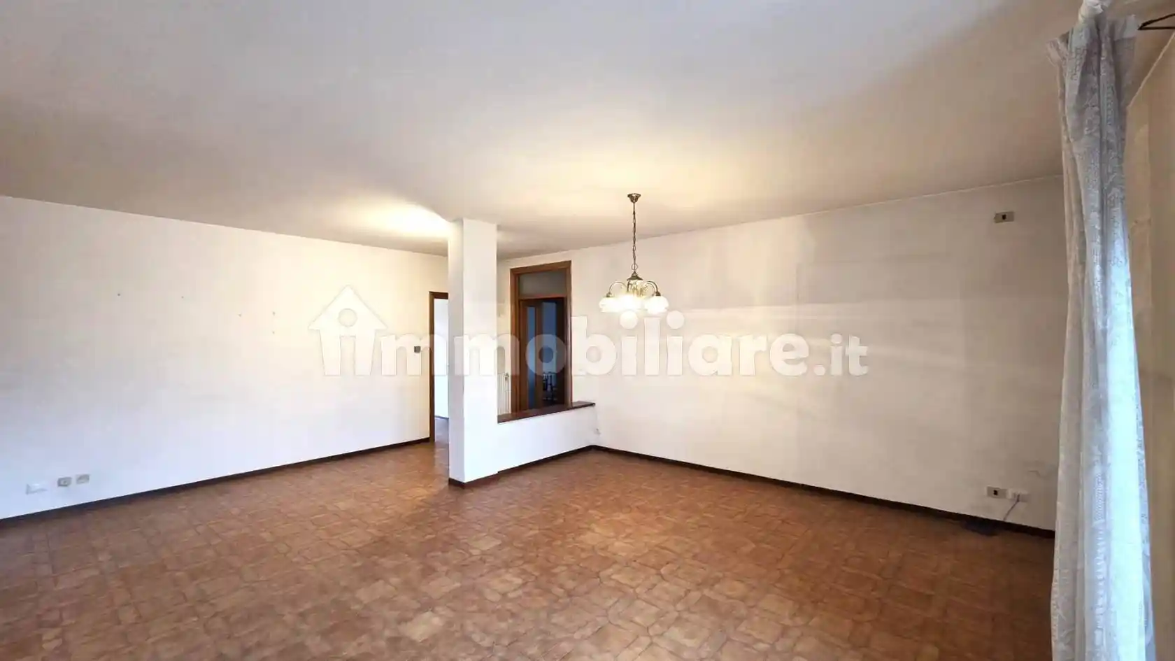 Quadrilocale traversa via Damiano Chiesa, Sanmagno, Sterpete, Corvia, Foligno - foto 5