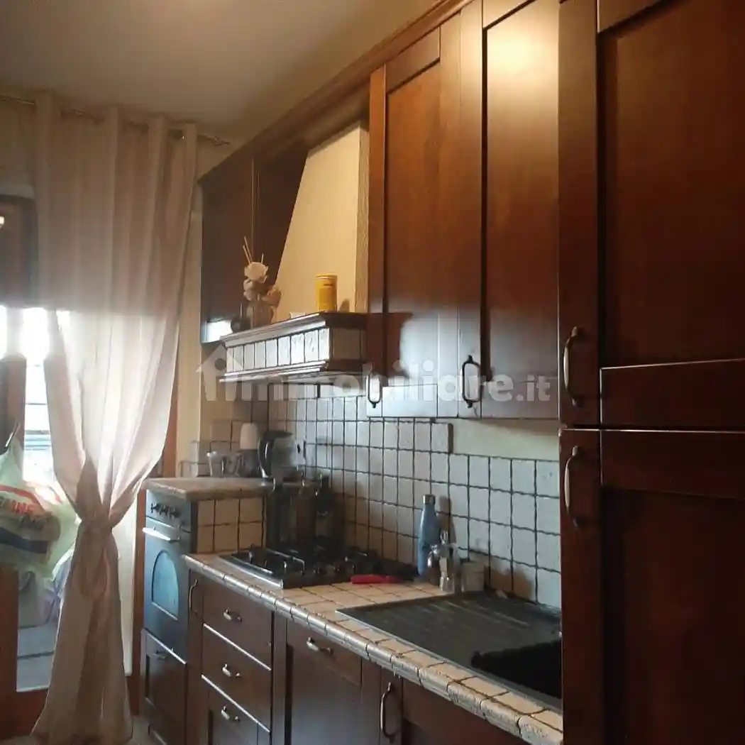 Appartamento 100 m², Anzio Due, Anzio - foto 2