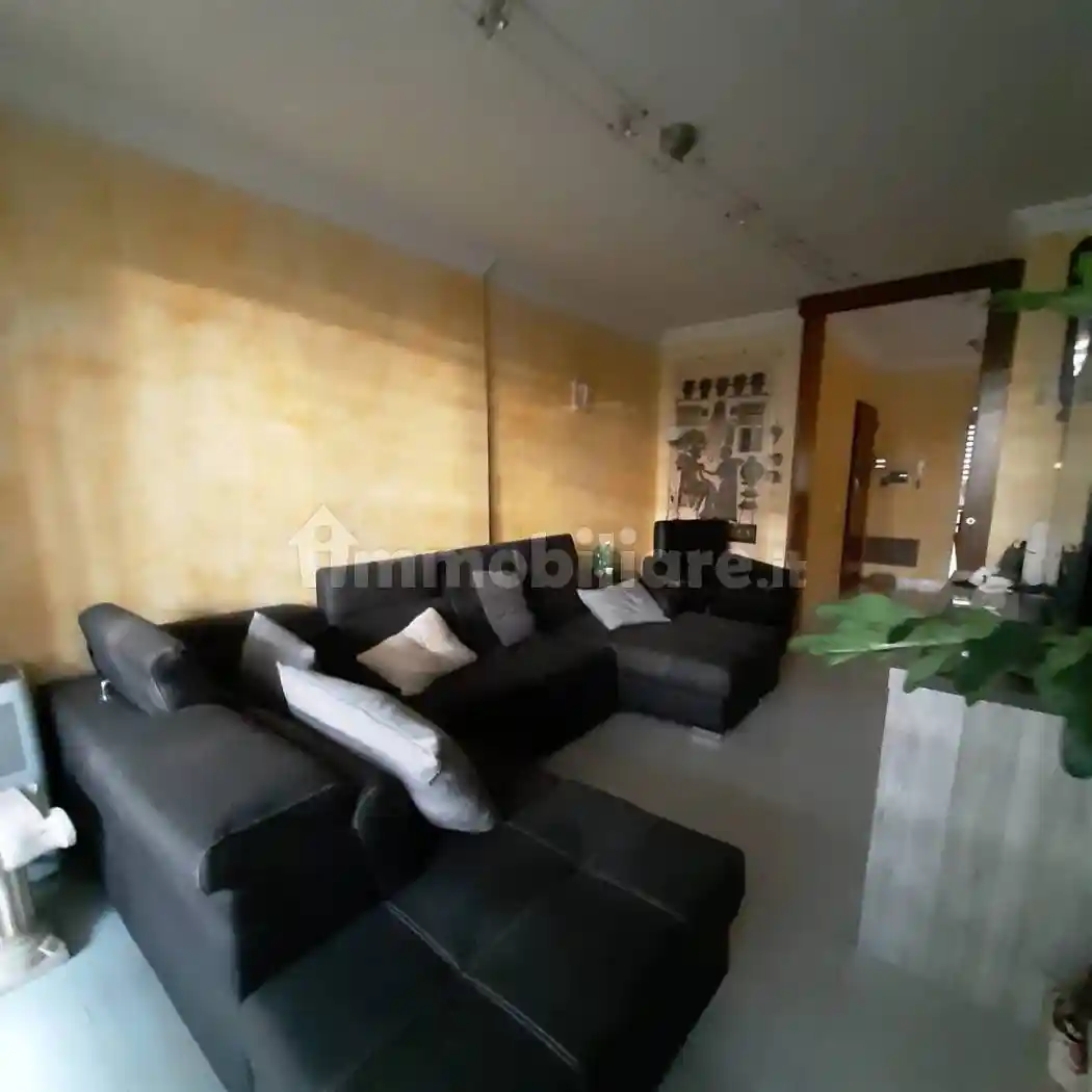 Appartamento 100 m², Anzio Due, Anzio - foto 3