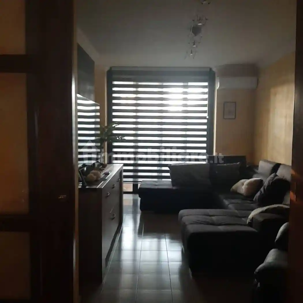 Appartamento 100 m², Anzio Due, Anzio - foto 4