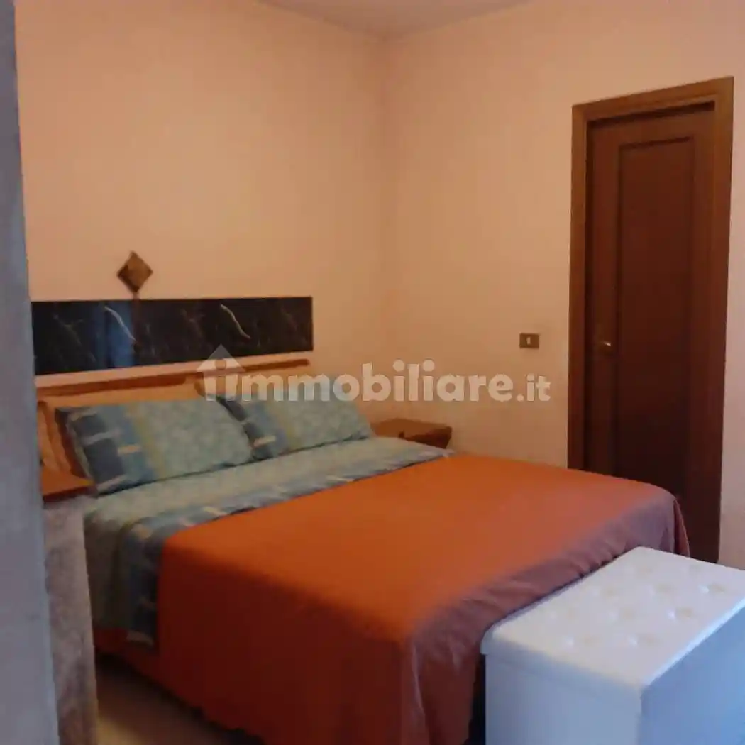 Appartamento 100 m², Anzio Due, Anzio - foto 5