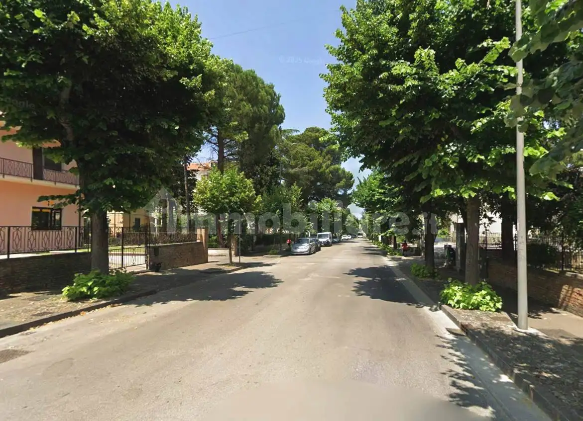 Appartamento in vendita a Lanciano