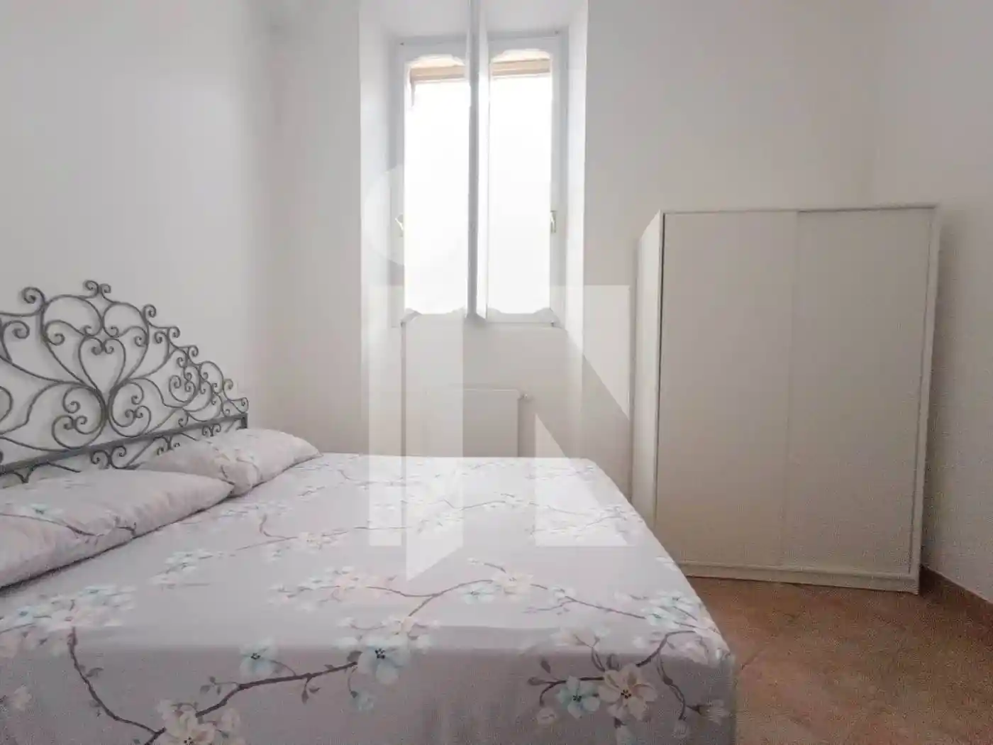 Bilocale buono stato, piano terra, Anconetta - Gradaro, Mantova - foto 3