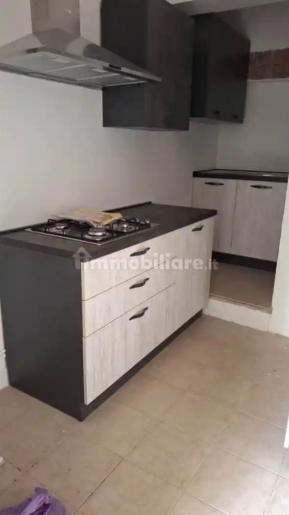 Appartamento in affitto a Desenzano del Garda