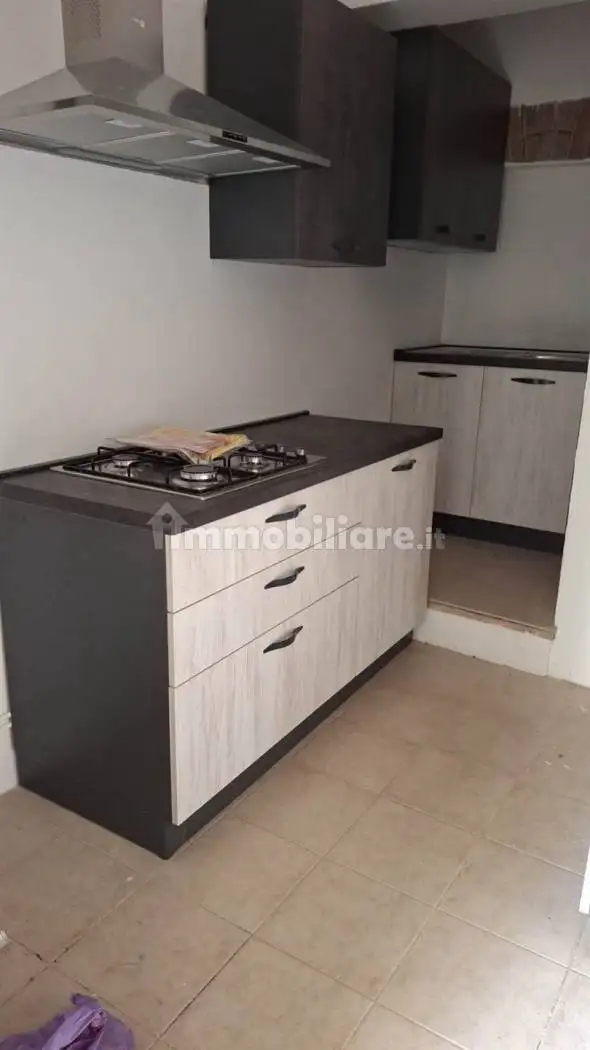 Appartamento in vendita a Desenzano del Garda