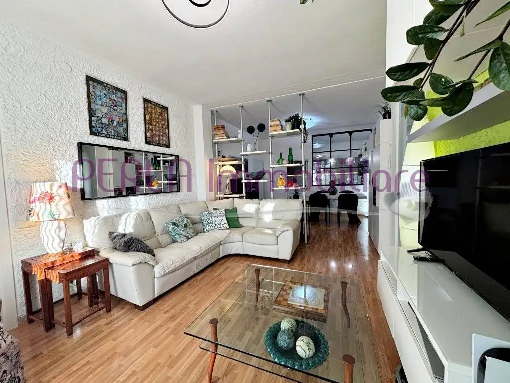 Appartamento via Bicocchi 99/A, Centro, Follonica - foto 3