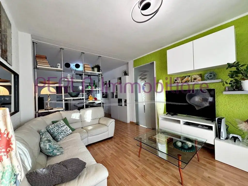 Appartamento via Bicocchi 99/A, Centro, Follonica - foto 4