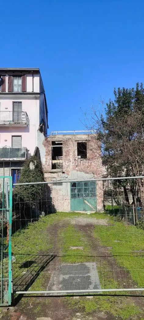 Villa in vendita a Milan