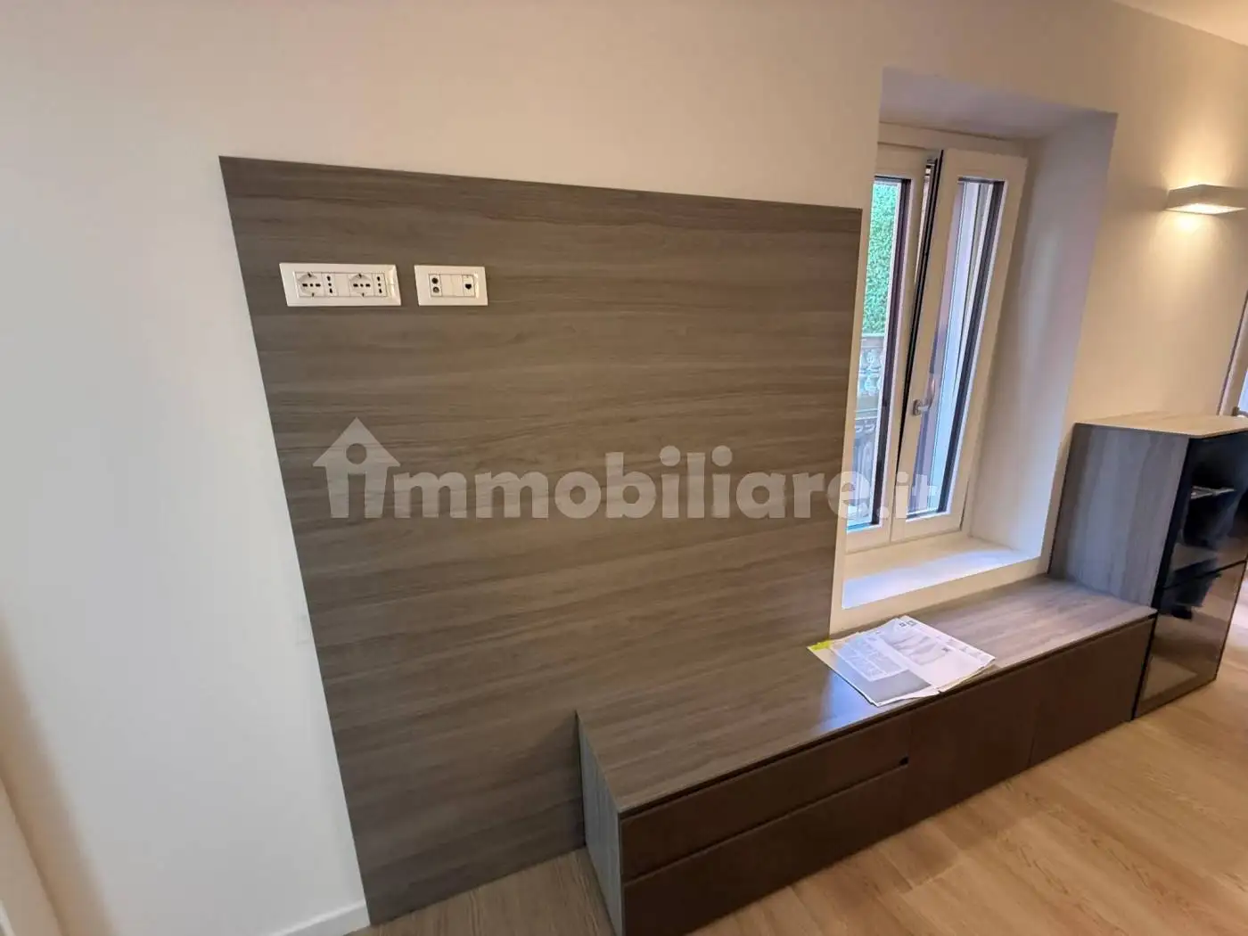 Trilocale ottimo stato, primo piano, Duomo - Aquileia, Udine - foto 2