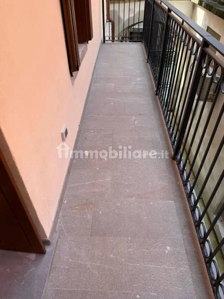 Trilocale ottimo stato, primo piano, Duomo - Aquileia, Udine - foto 3