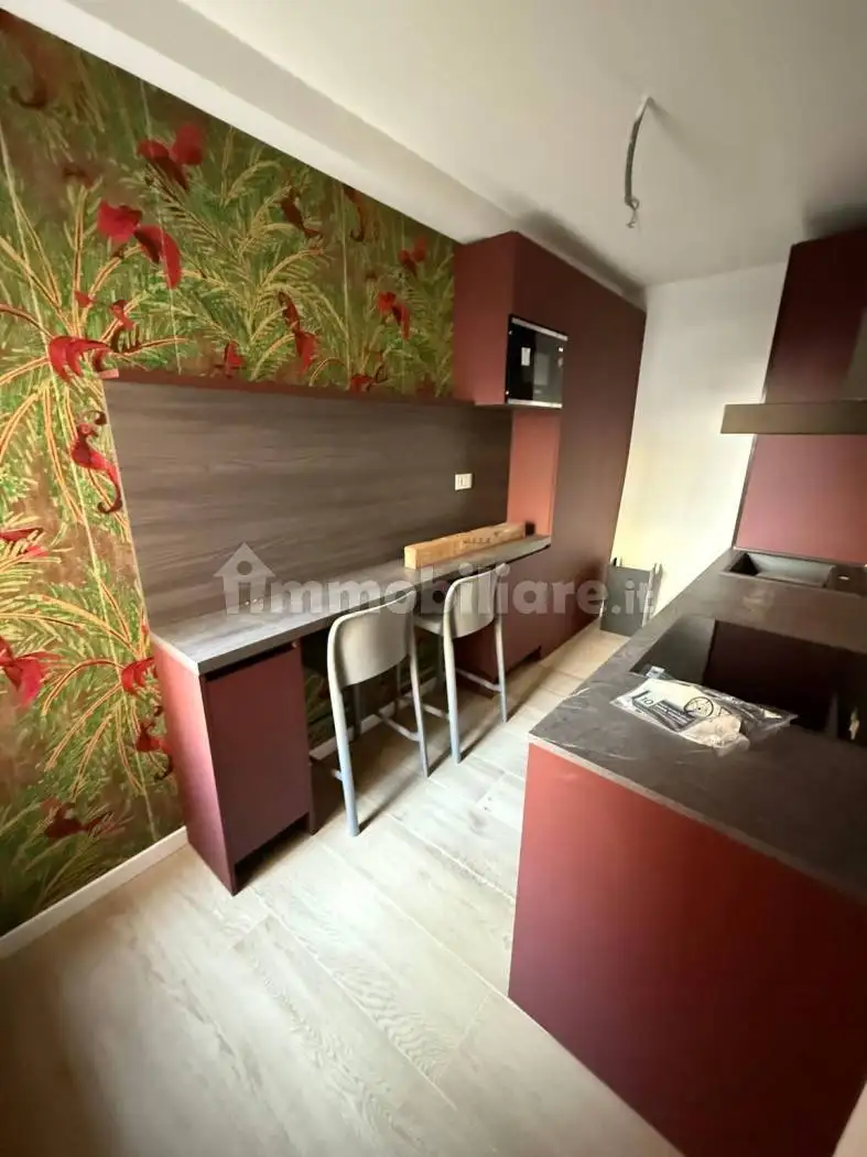 Trilocale ottimo stato, primo piano, Duomo - Aquileia, Udine - foto 4