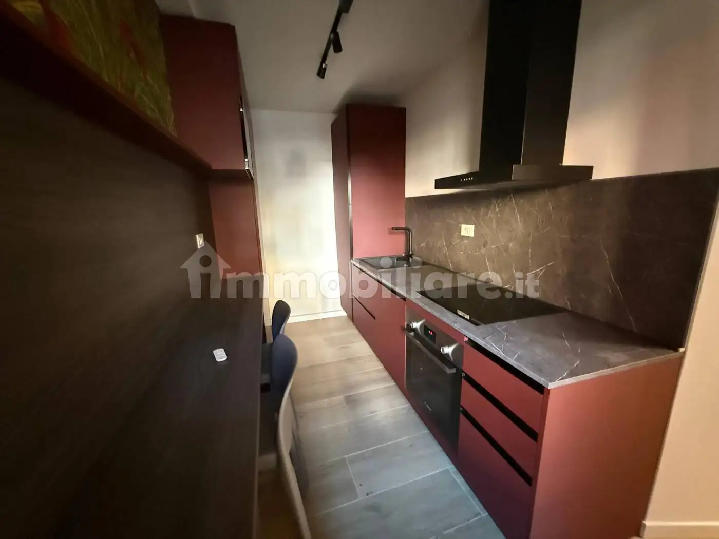 Trilocale ottimo stato, primo piano, Duomo - Aquileia, Udine - foto 5