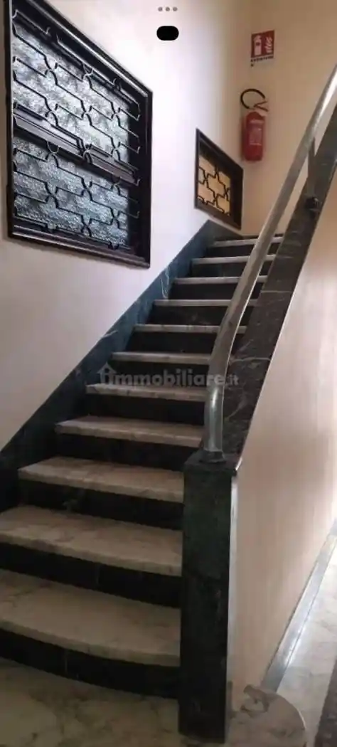 Monolocale via Sant'Anselmo, San Salvario - Baretti, Torino - foto 3