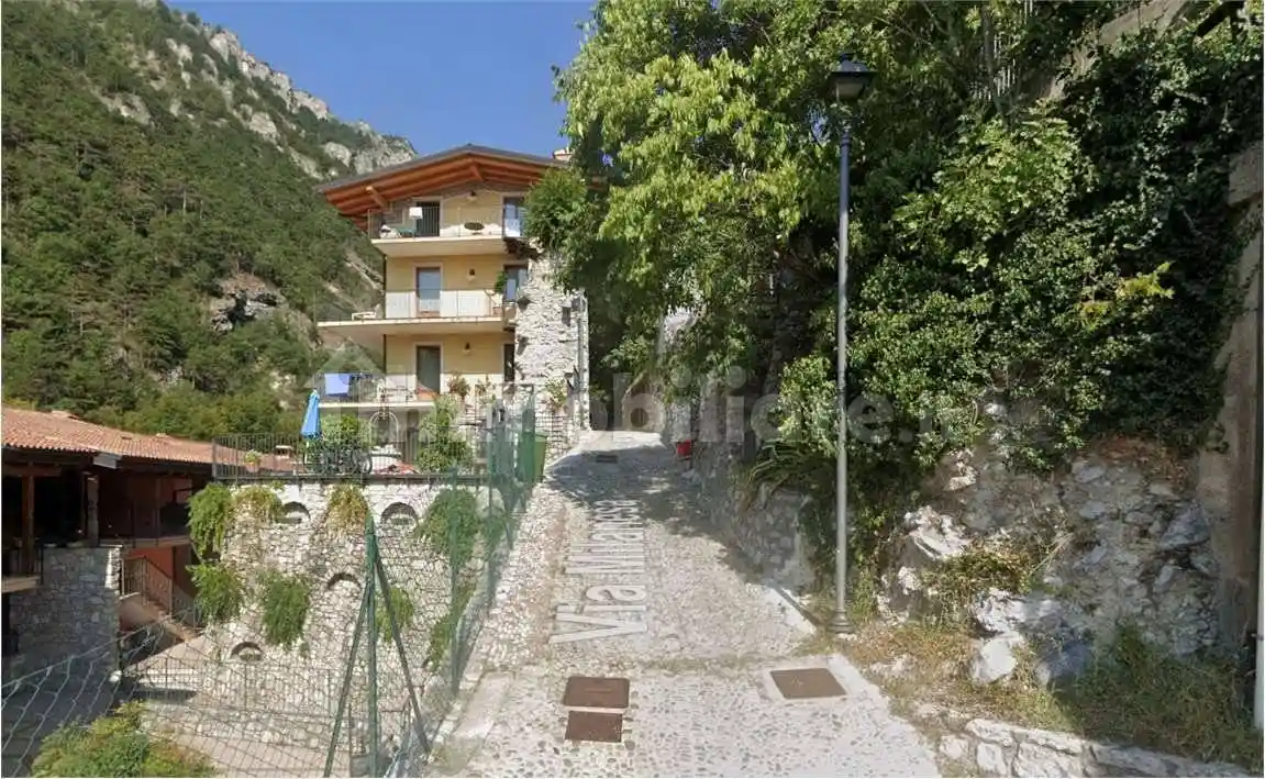 Palazzo - Stabile - foto 4