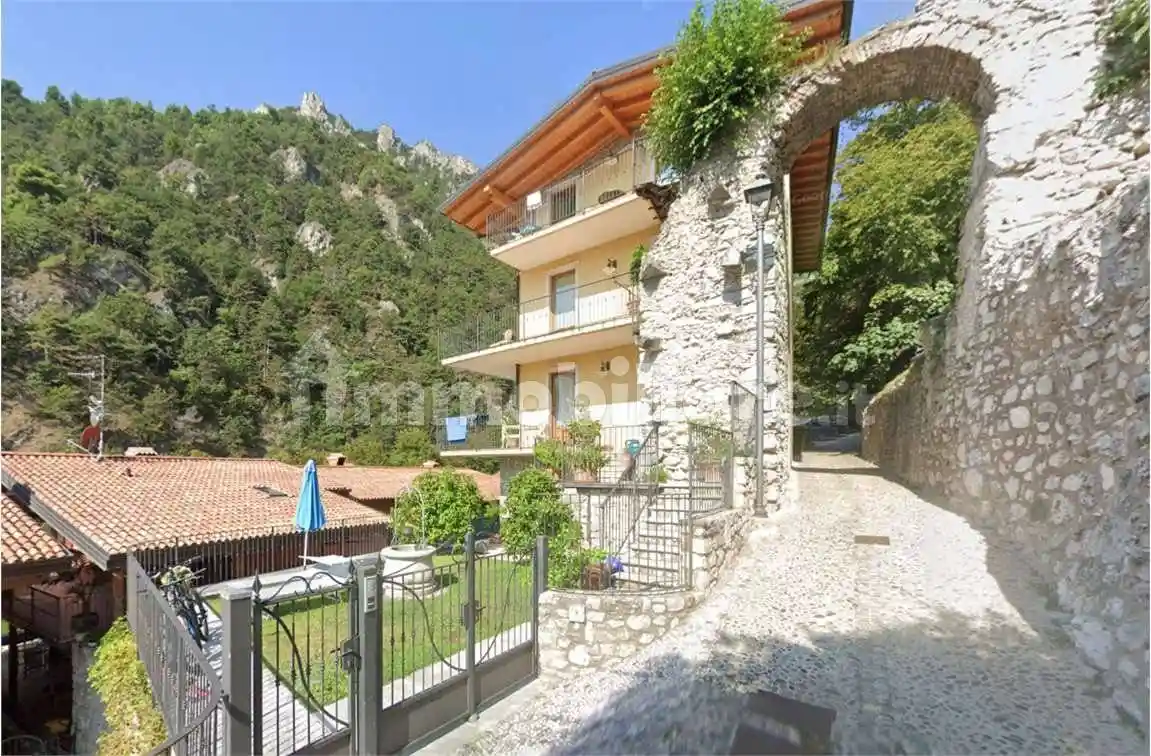 Palazzo - Stabile - foto 5