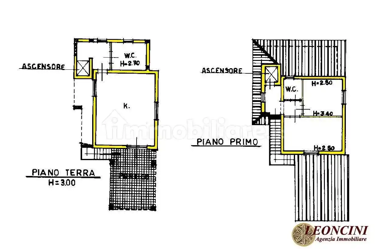 Rustico - Casale - foto 2