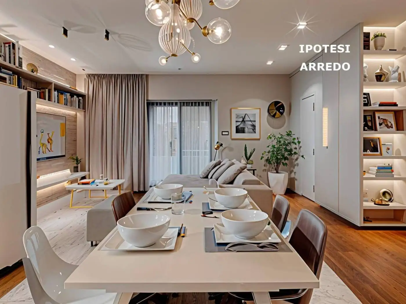 Villa in vendita a Trivignano Udinese