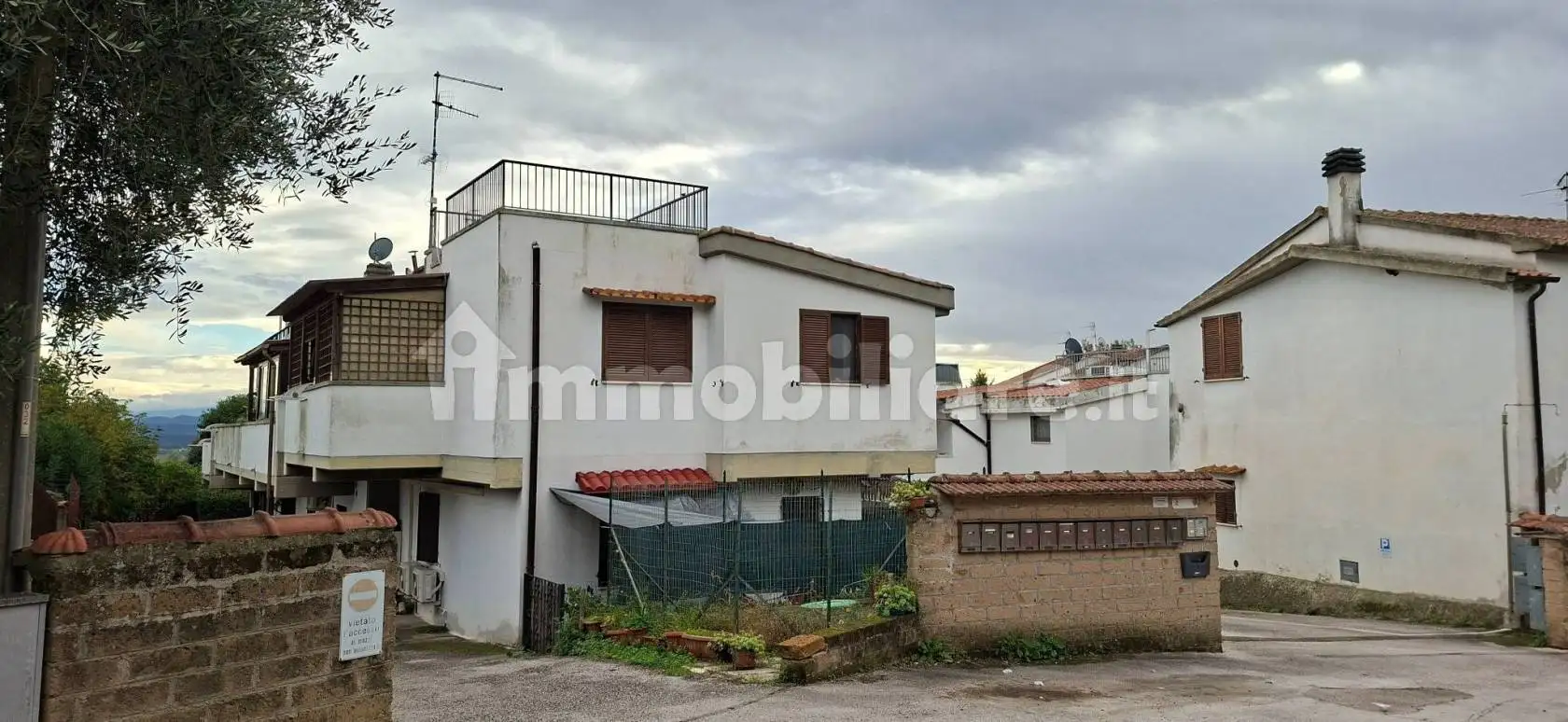 Trilocale Strada Vicinale dei Chiusi, Tirli, Vetulonia, Buriano, Castiglione della Pescaia - foto 2