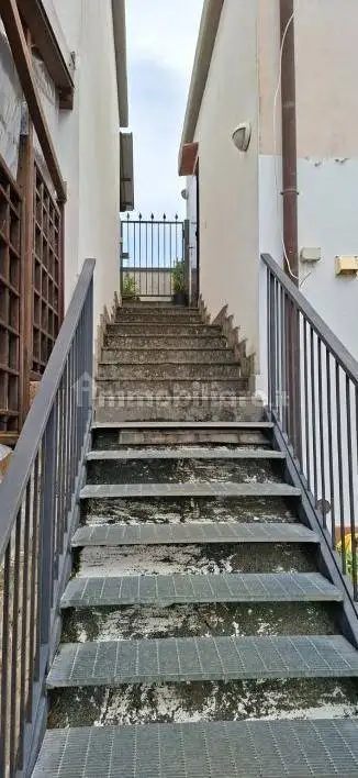 Trilocale Strada Vicinale dei Chiusi, Tirli, Vetulonia, Buriano, Castiglione della Pescaia - foto 4