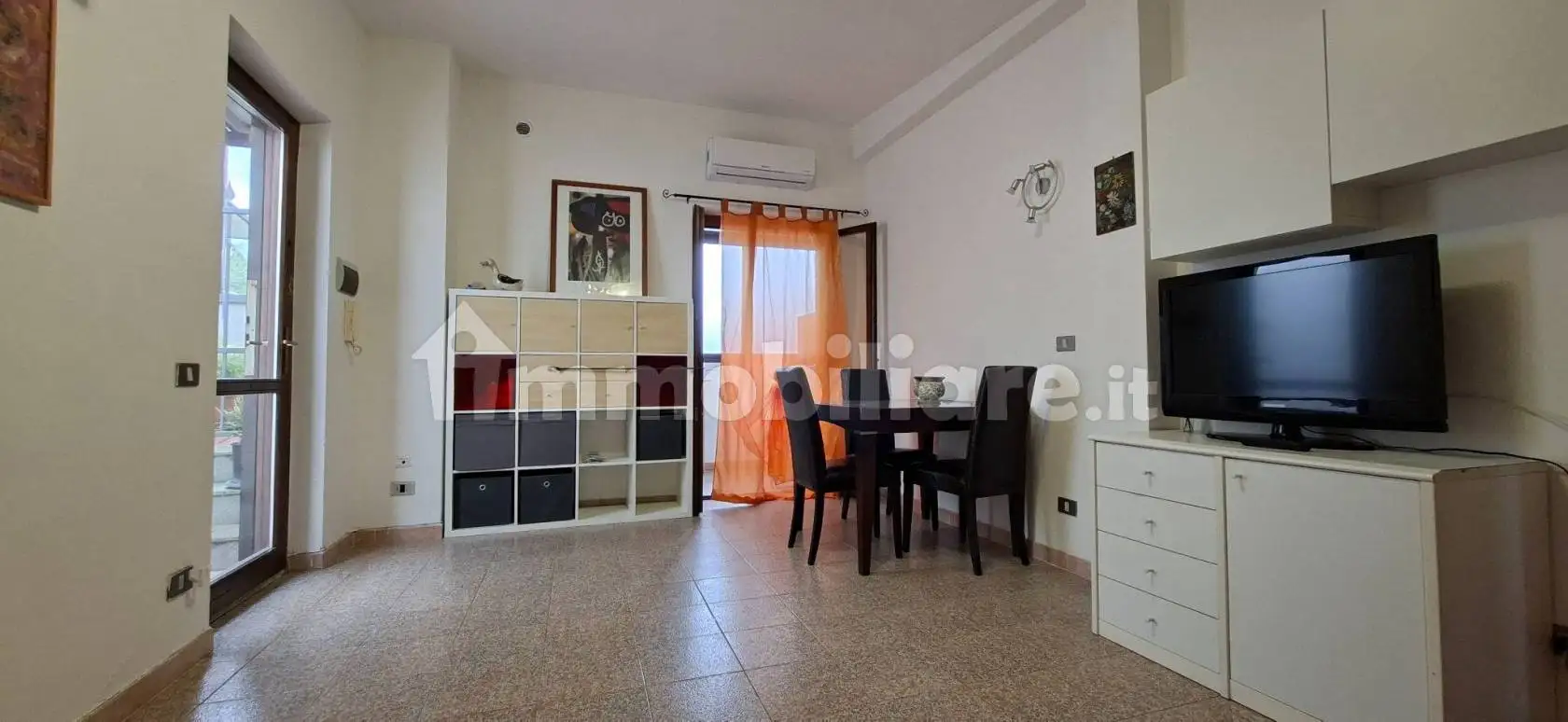 Trilocale Strada Vicinale dei Chiusi, Tirli, Vetulonia, Buriano, Castiglione della Pescaia - foto 5