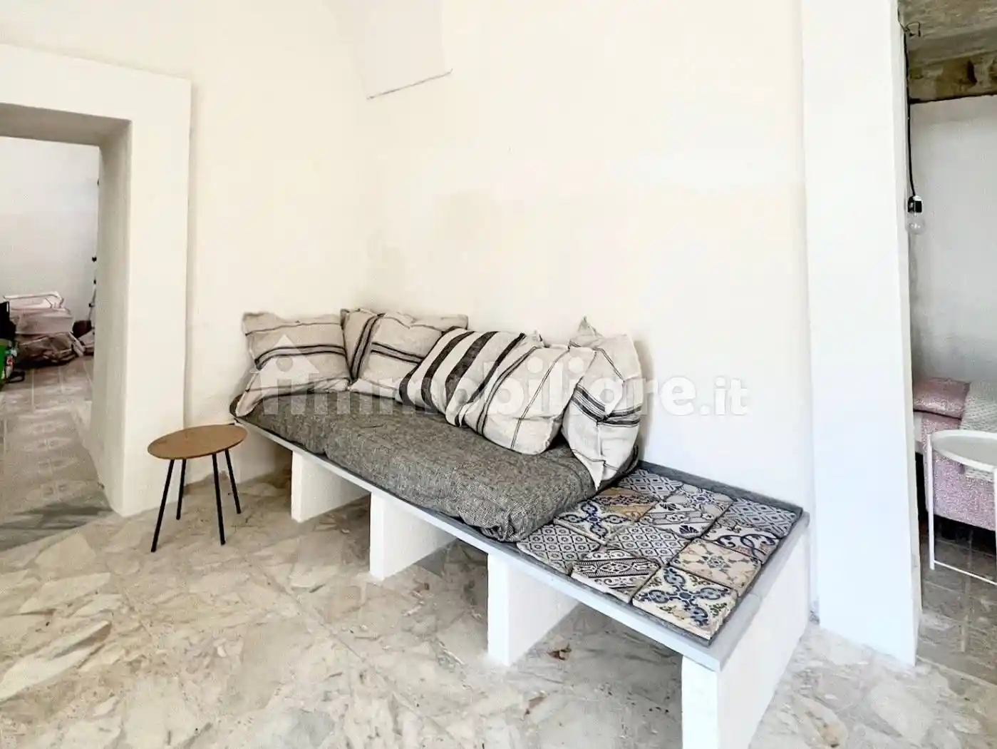 Appartamento in vendita a Modica