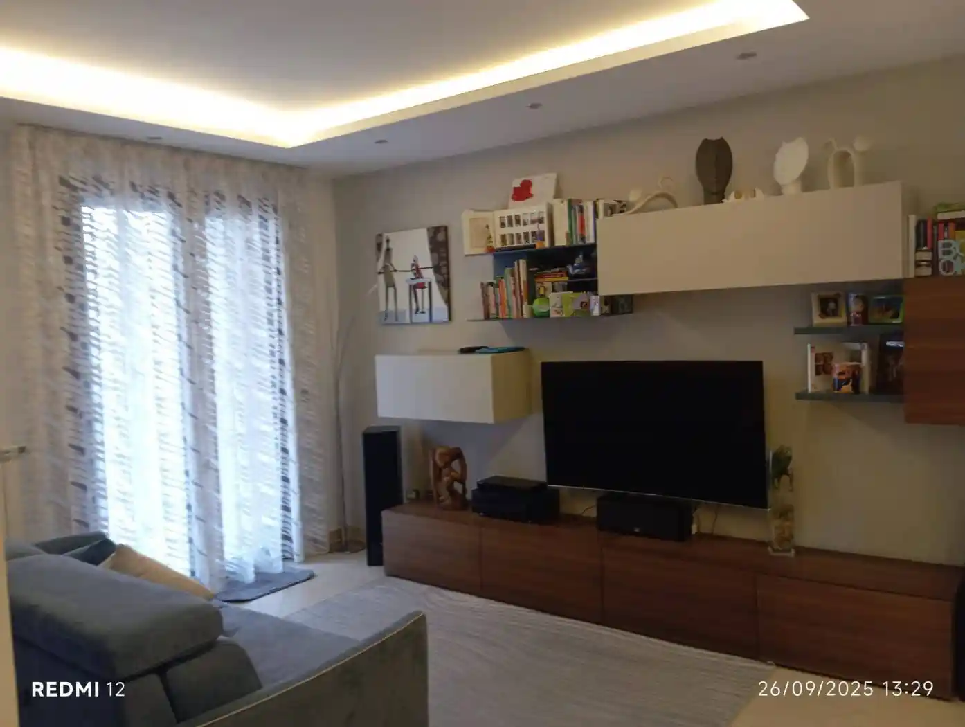 Trilocale via Veneto 11, Centro, Enna - foto 3