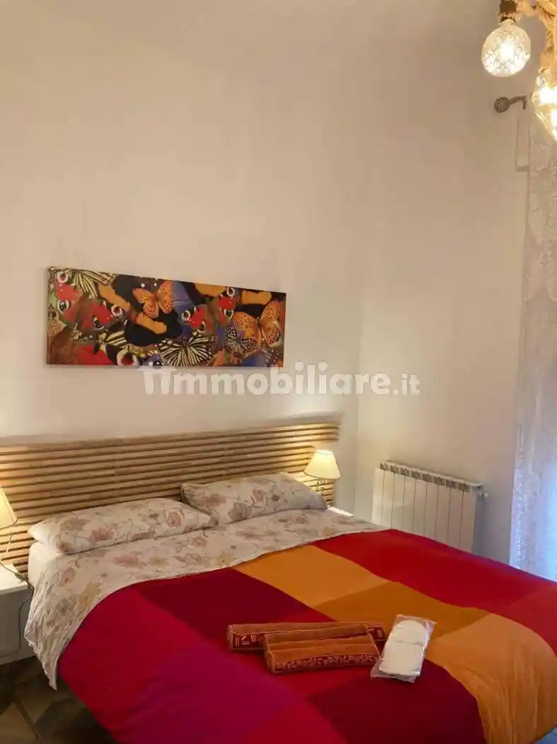 Trilocale via San Donato, San Donato, Bologna - foto 5