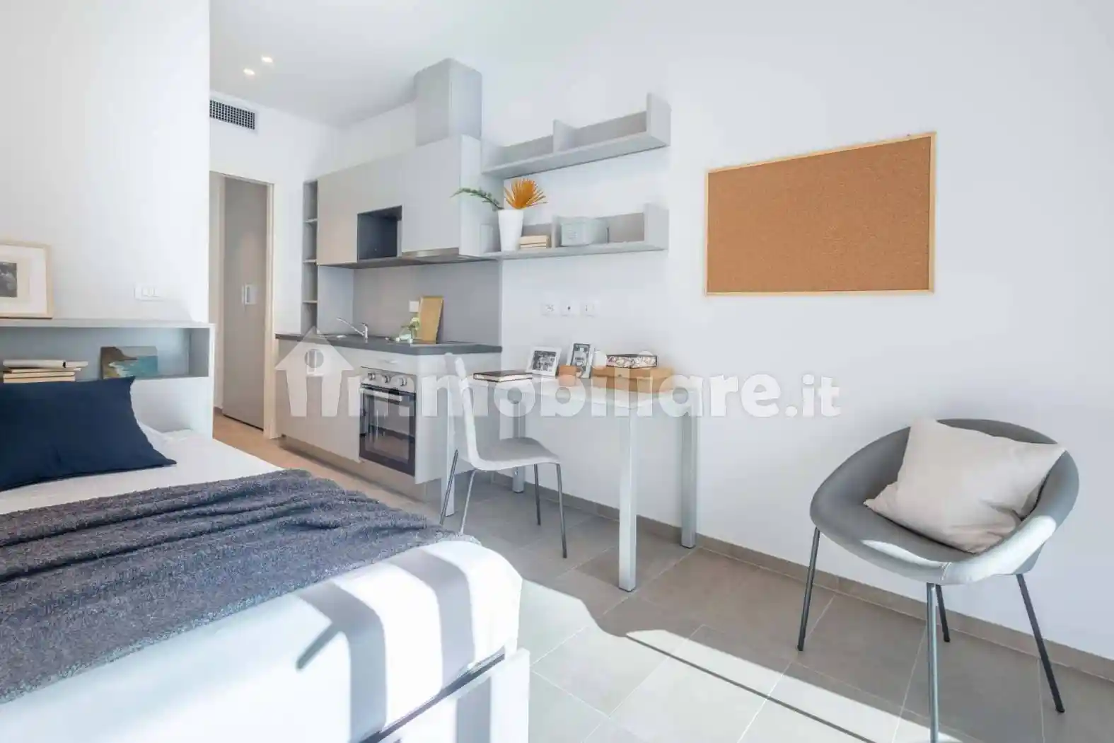 Appartamento viale della Toscana, Novoli, Firenze - foto 2