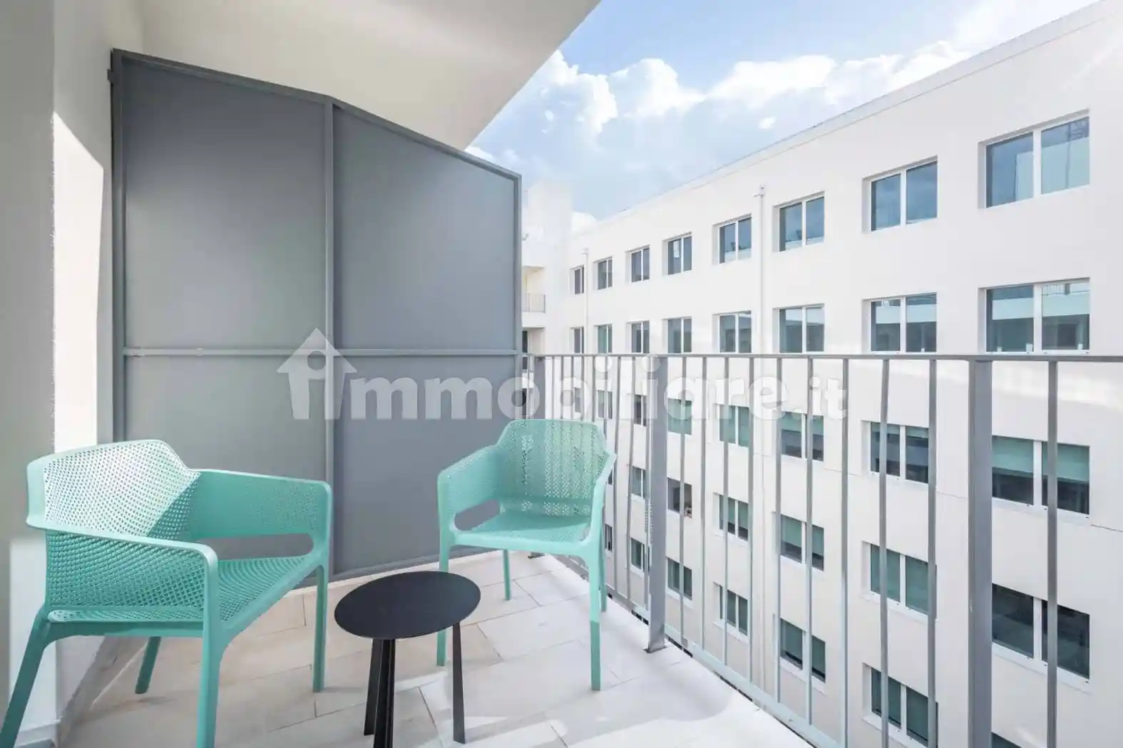 Appartamento viale della Toscana, Novoli, Firenze - foto 3