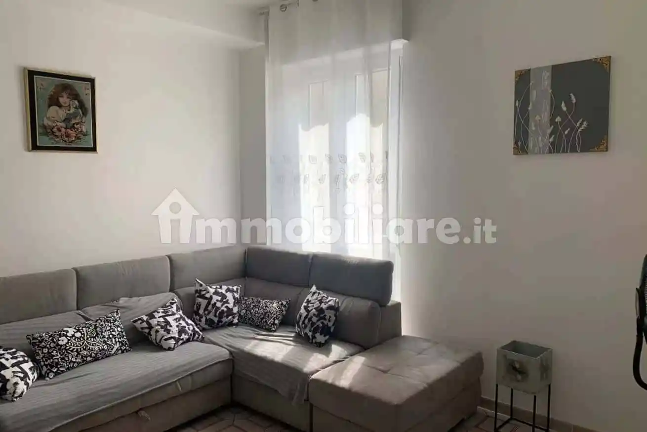 Trilocale via Polano, Tavernola, Como - foto 2