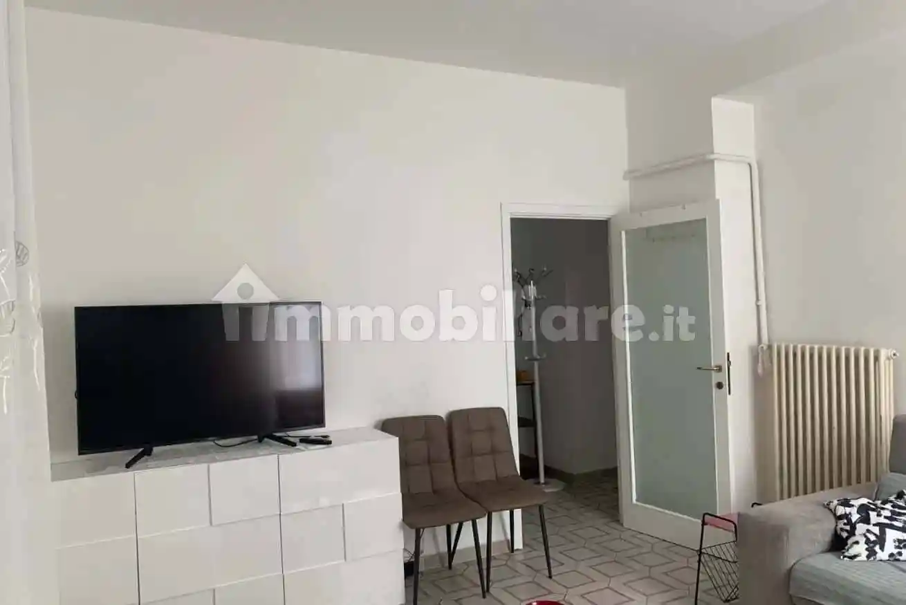 Trilocale via Polano, Tavernola, Como - foto 4