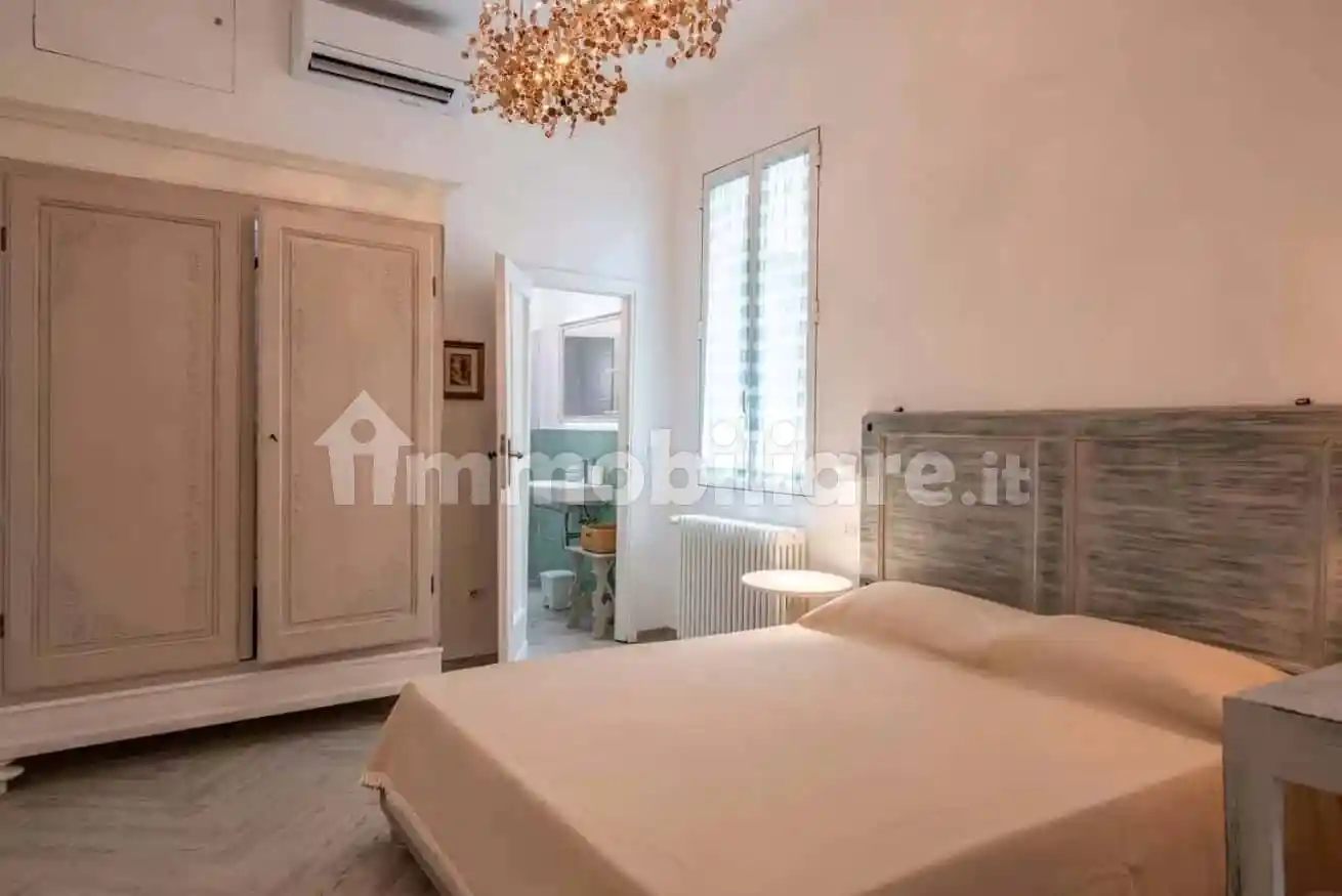 Monolocale via Giovanni Lanza, Alberti - Bellariva, Firenze - foto 3