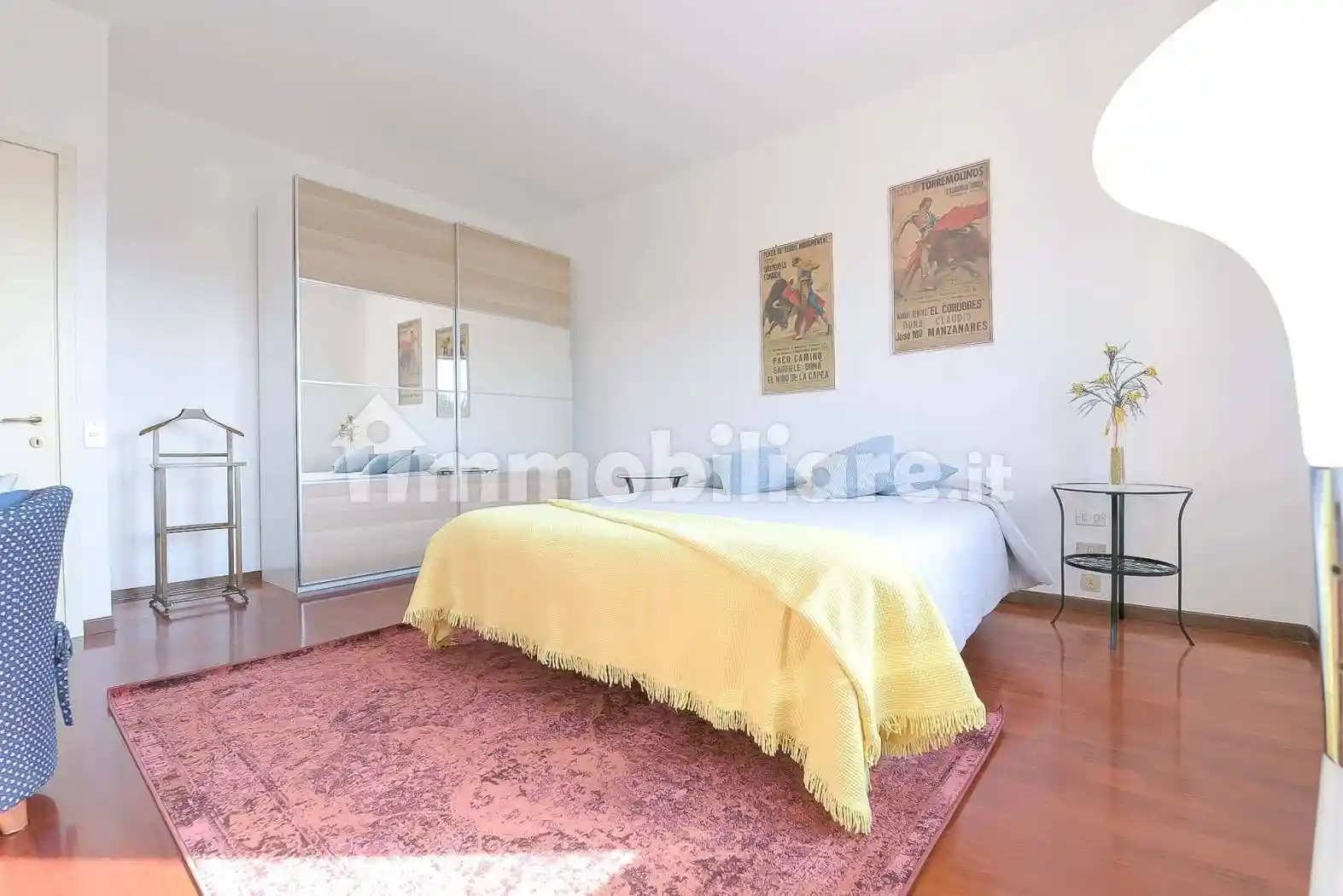 Trilocale via Indri, Favaro Veneto, Venezia - foto 3