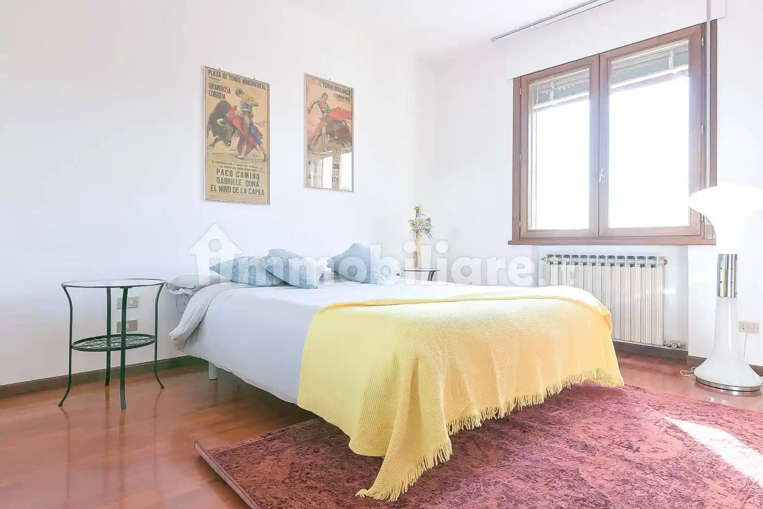 Trilocale via Indri, Favaro Veneto, Venezia - foto 4