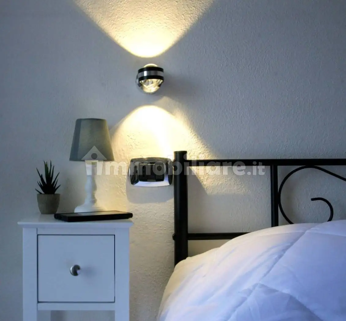 Bilocale via Eugenio Montale, Olbia Mare, Poltu Quadu, Olbia - foto 3