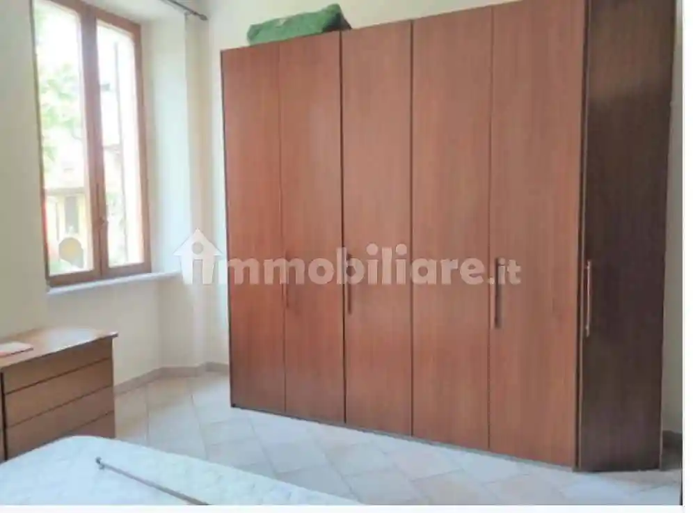 Bilocale via Giuseppe Taccioli, Affori, Milano - foto 4