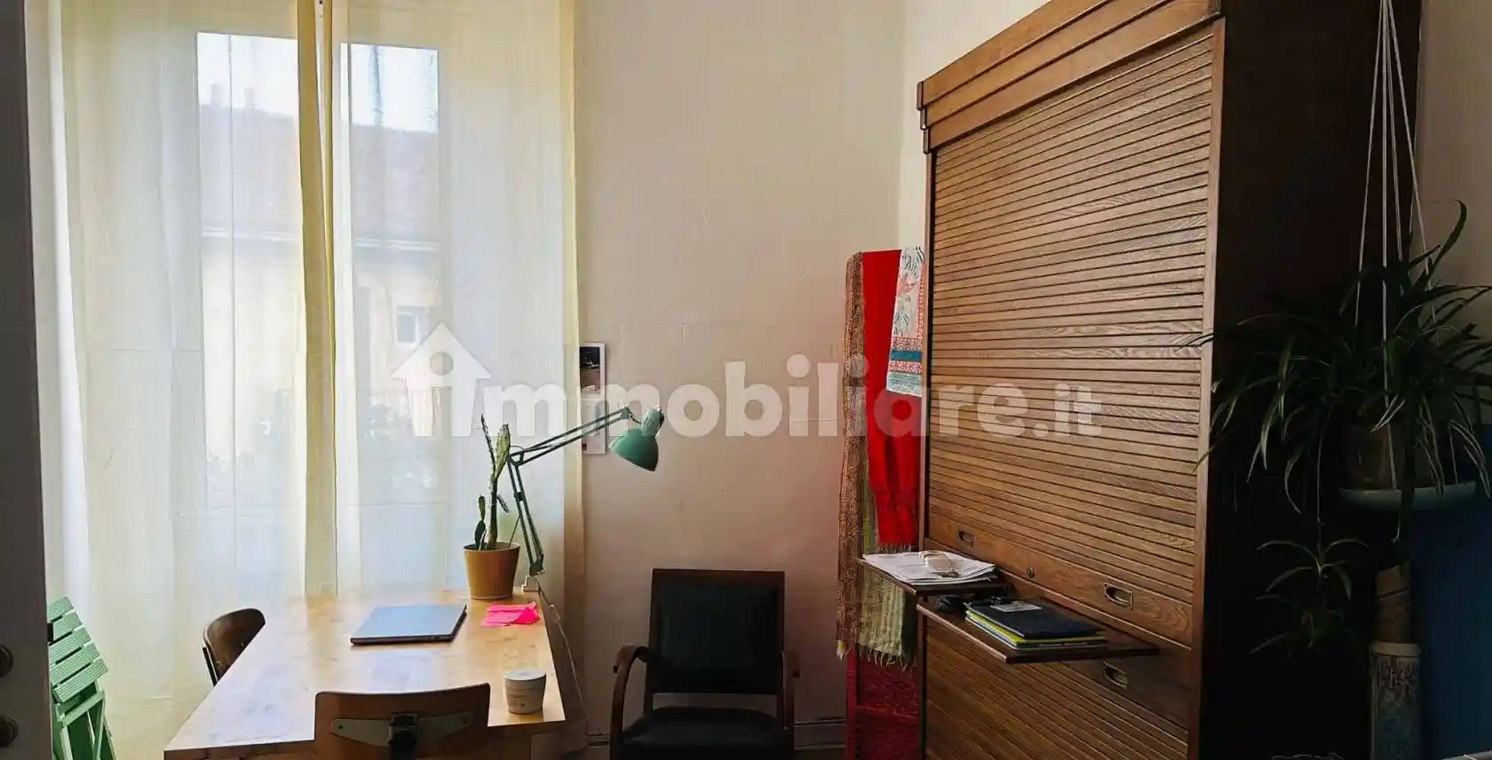 Bilocale via Popoli Uniti, Rovereto, Milano - foto 2