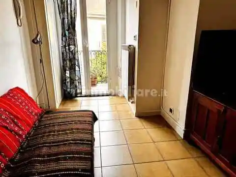 Bilocale via Popoli Uniti, Rovereto, Milano - foto 3