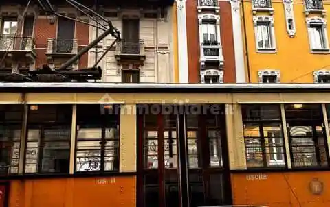 Bilocale via Popoli Uniti, Rovereto, Milano - foto 4