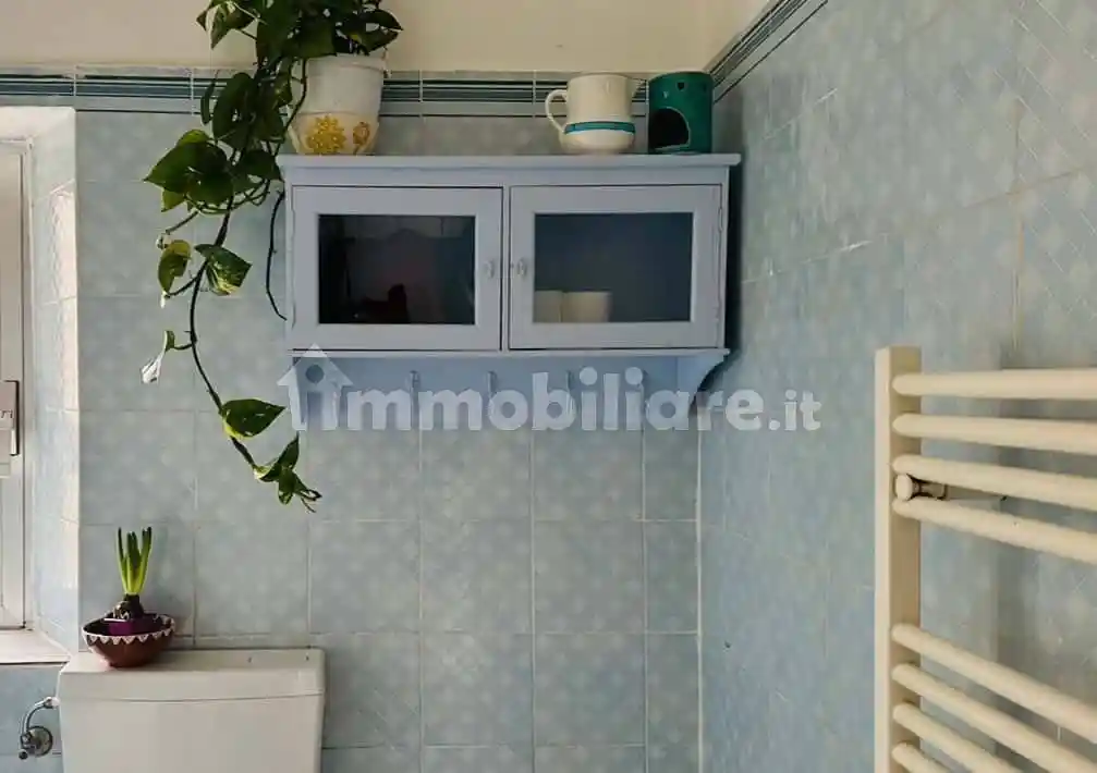 Bilocale via Popoli Uniti, Rovereto, Milano - foto 5