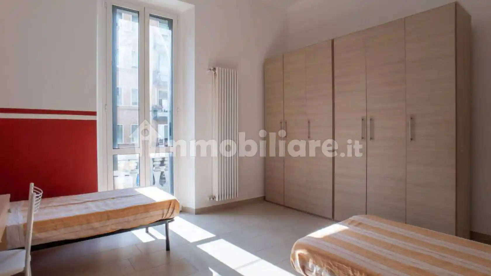 Bilocale via Volvinio, Cermenate - Abbiategrasso, Milano - foto 3