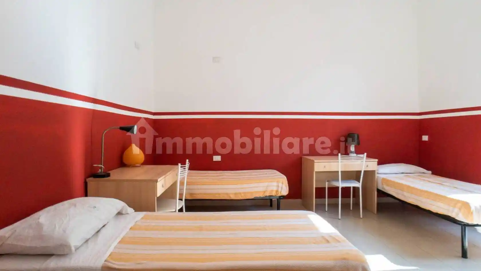 Bilocale via Volvinio, Cermenate - Abbiategrasso, Milano - foto 4