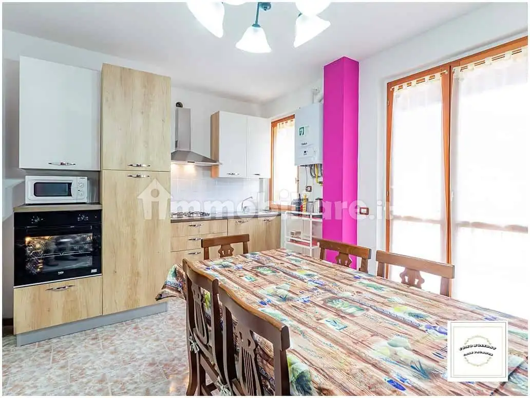 Bilocale Strada Provinciale 43, Lemna, Faggeto Lario - foto 3