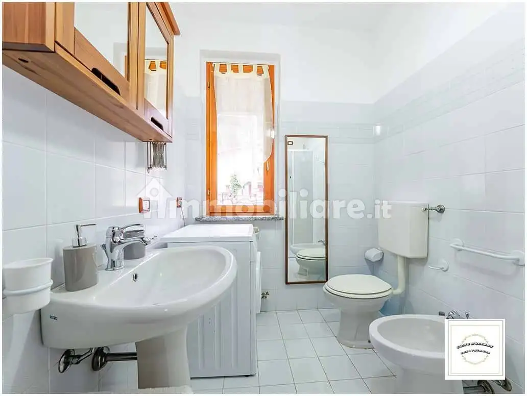 Bilocale Strada Provinciale 43, Lemna, Faggeto Lario - foto 4