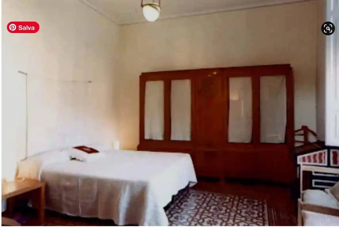 Bilocale piazza Americo Capponi, Borgo, Roma - foto 2