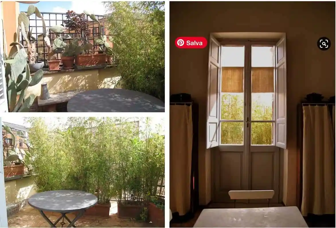 Bilocale piazza Americo Capponi, Borgo, Roma - foto 5