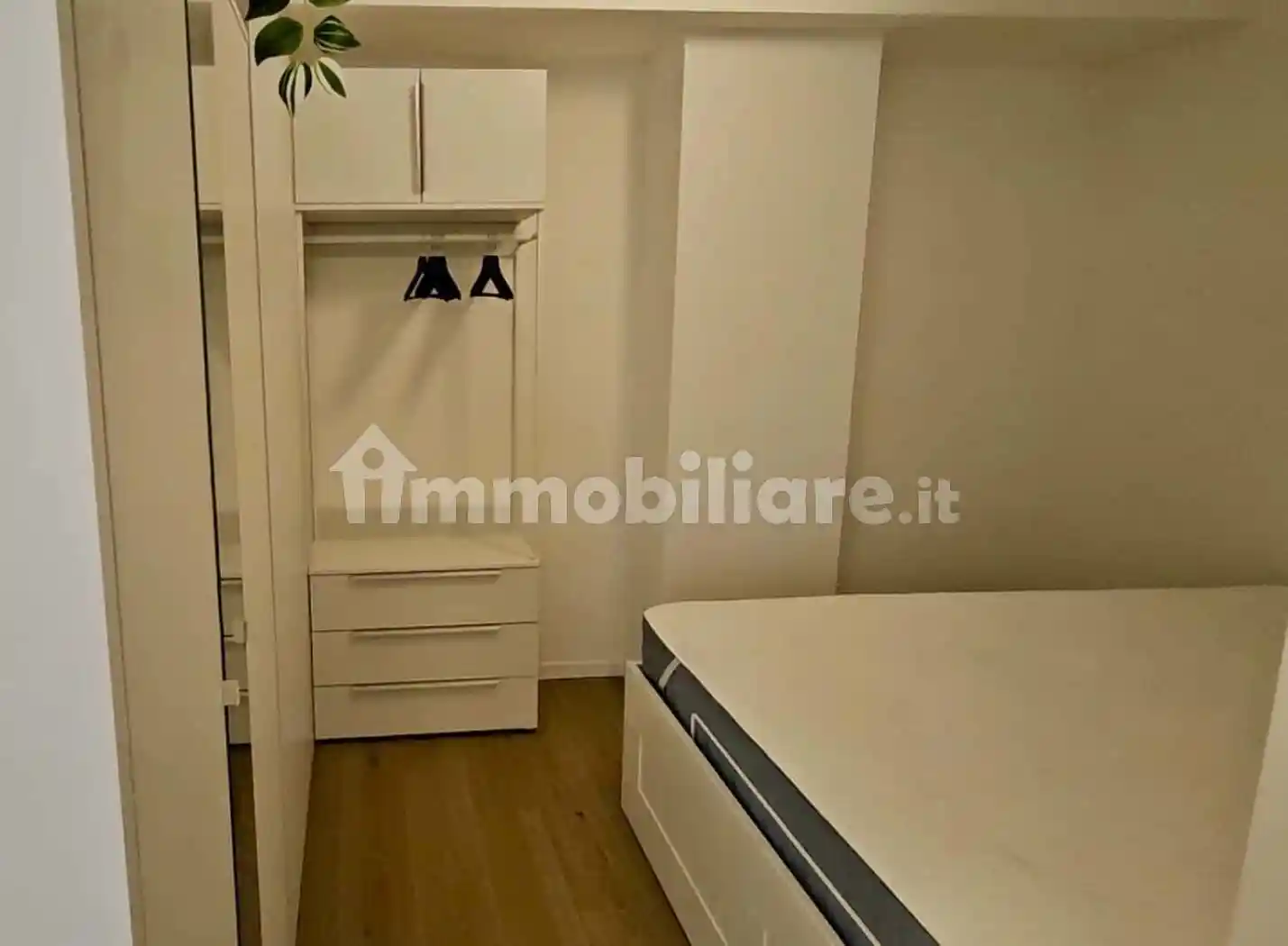 Monolocale corso Italia, Città Vecchia, Trieste - foto 3