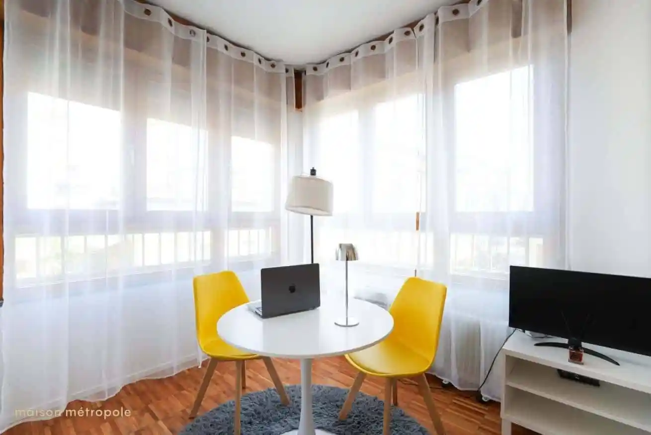 Bilocale via Francesco de Sanctis, Cermenate - Abbiategrasso, Milano - foto 5