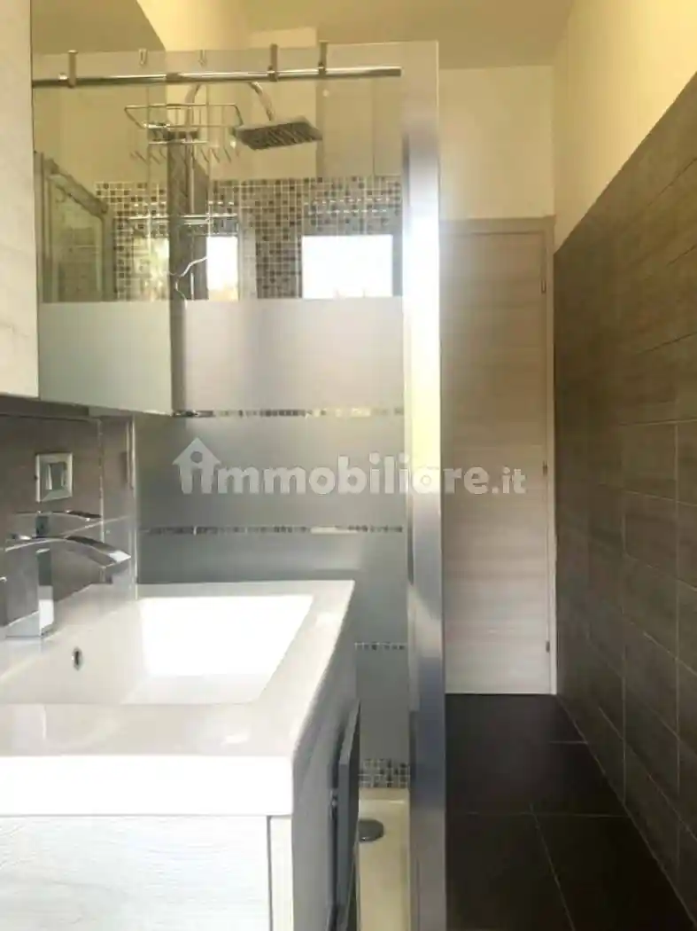 Bilocale via Codogno, Bologna - Sulmona, Milano - foto 3