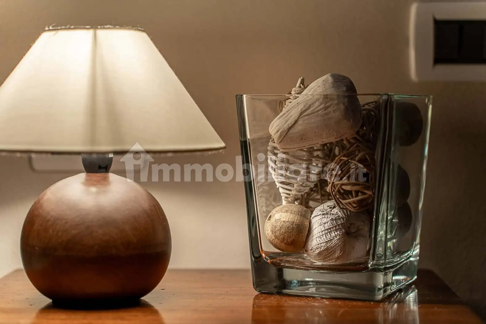 Appartamento in affitto a Lucca